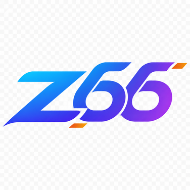 z66
